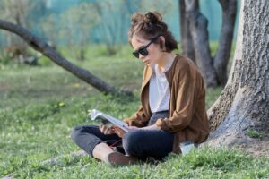 EL PERDON Y EL TIEMPO