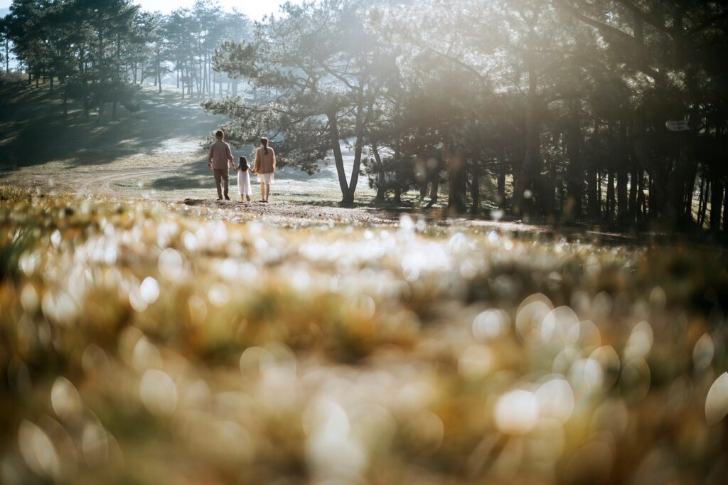 Capitulo 30 -UCDM- Libro de Texto 1ra Parte